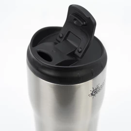 Термокухоль Cheeki Coffee Cup 450 мл