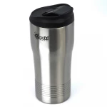 Термокухоль Cheeki Coffee Cup 450 мл