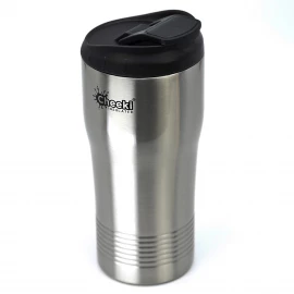 Термокухоль Cheeki Coffee Cup 450 мл