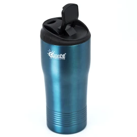 Термокухоль Cheeki Coffee Cup 450 мл