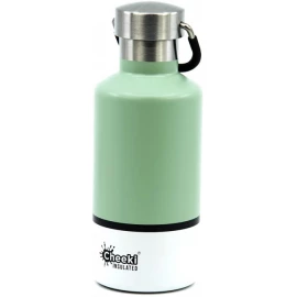 Термос Cheeki Classic Insulated 400 мл