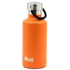 Термос Cheeki Classic Insulated 400 мл