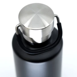 Термос Cheeki Classic Insulated 400 мл