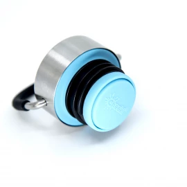 Термос Cheeki Classic Insulated 400 мл