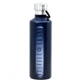 Термос Cheeki Classic Insulated 600 мл