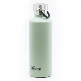 Термос Cheeki Classic Insulated 600 мл