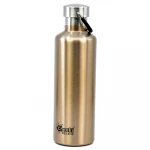 Термос Cheeki Classic Insulated 600 мл