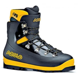 Черевики Asolo AFS 8000