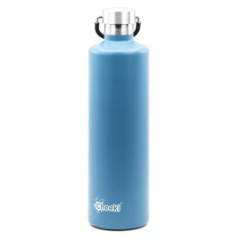 Термос Cheeki Classic Insulated 1 л