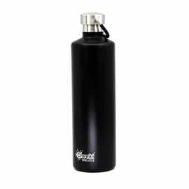 Термос Cheeki Classic Insulated 1 л