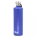 Термос Cheeki Classic Insulated 1 л
