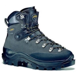 Черевики Asolo Granite GV