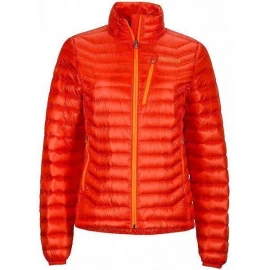 Куртка Marmot Wm's Quasar Jacket 