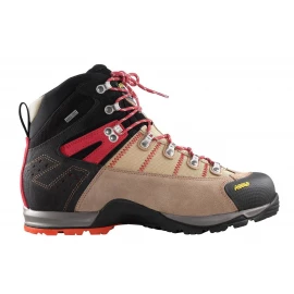 Черевики Asolo Fugitive GTX