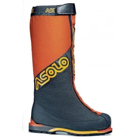 Черевики Asolo Manaslu GV
