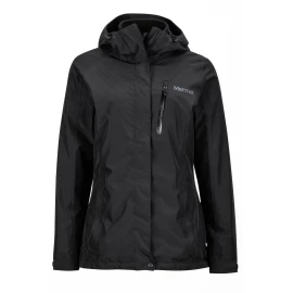 Куртка Marmot Wm's Ramble Component Jacket 