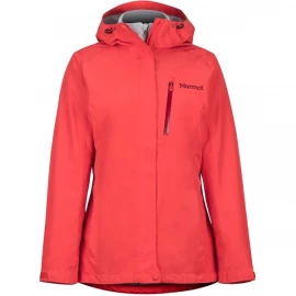Куртка Marmot Wm's Ramble Component Jacket 