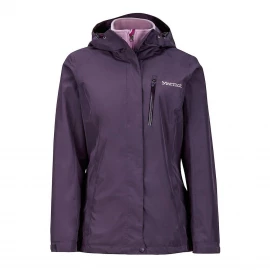Куртка Marmot Wm's Ramble Component Jacket 