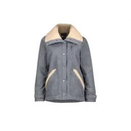 Куртка Marmot Wm's Rangeview Jacket