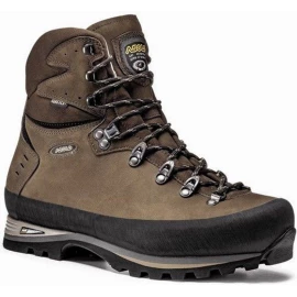 Черевики Asolo Bajura NBK GV