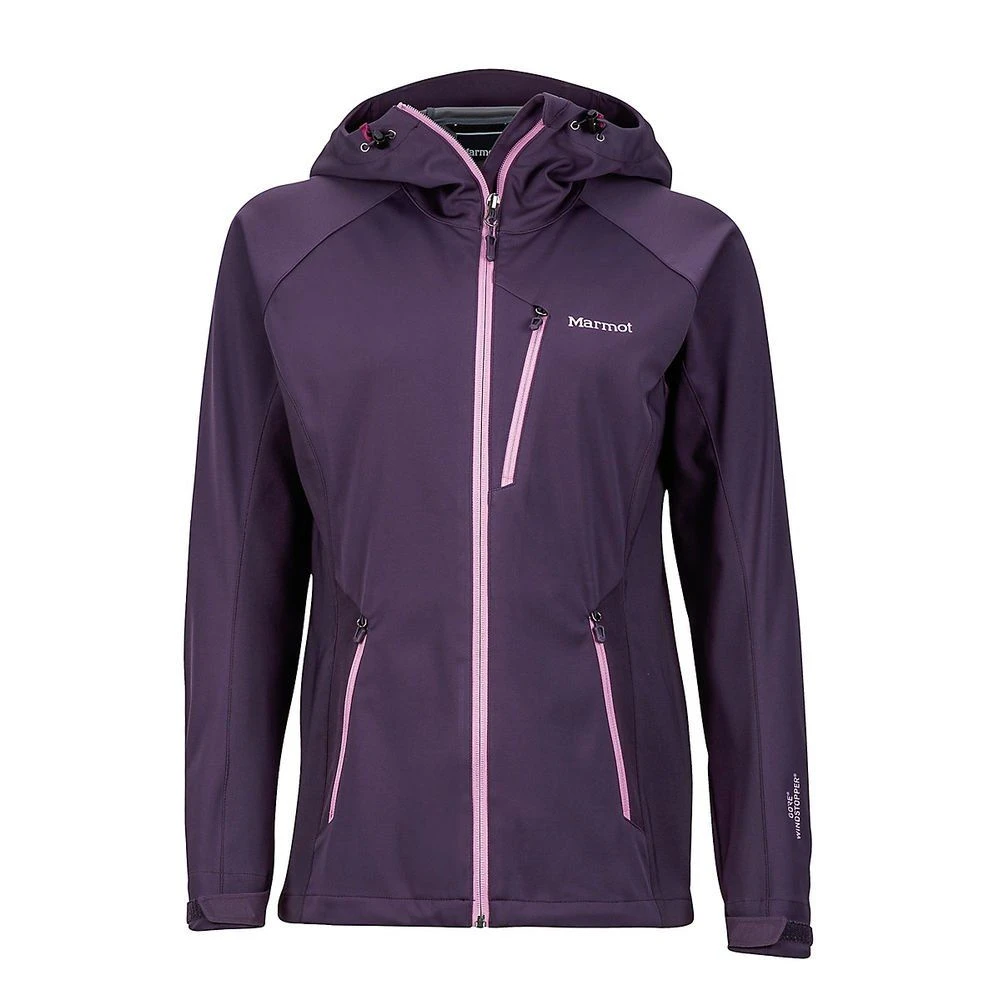 Куртка Marmot Wm's Regina Jacket 