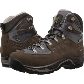 Черевики Asolo TPS Equalon GV MM