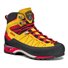 Черевики Asolo Piz GV