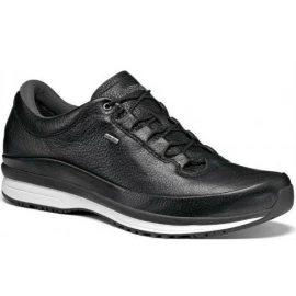 Черевики Asolo Minox GV