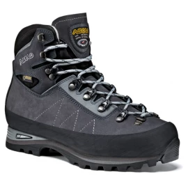 Черевики Asolo Lagazuoi GV