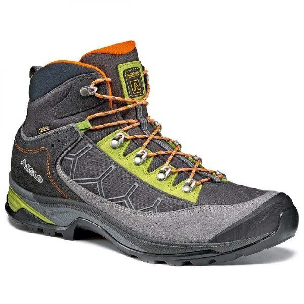 Черевики Asolo Falcon GV