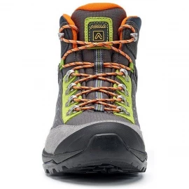 Черевики Asolo Falcon GV