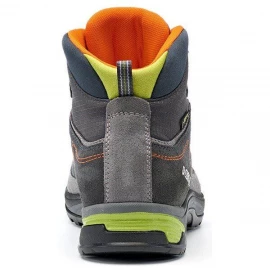 Черевики Asolo Falcon GV