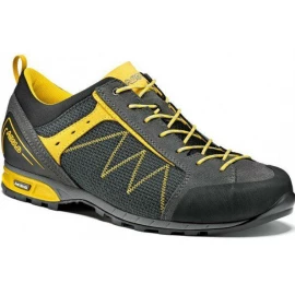 Черевики Asolo Ozonic