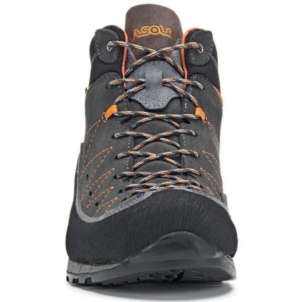 Черевики Asolo Magnum GV