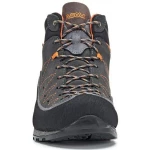 Черевики Asolo Magnum GV