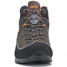 Черевики Asolo Magnum GV