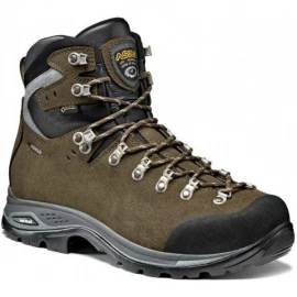 Черевики Asolo Greenwood GV