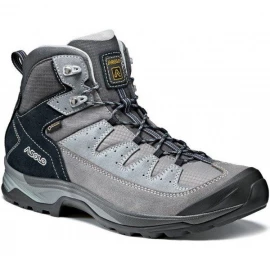 Черевики Asolo Liquid GV