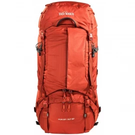 Рюкзак Tatonka Yukon 50+10