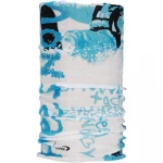 Пов'язка Wind X-treme Drytherm Speed