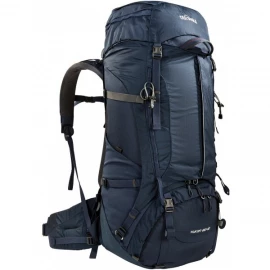 Рюкзак Tatonka Yukon 60+10