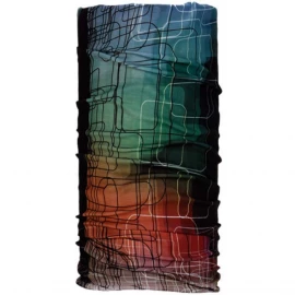 Пов'язка Wind X-treme Drytherm Rainbow