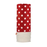 Повязка Wind X-treme Wind Thermal+ Rocio