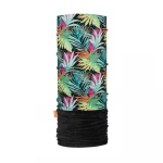 Пов'язка Wind X-treme Wind Thermal+ Dasilva