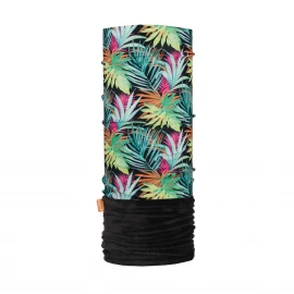 Пов'язка Wind X-treme Wind Thermal+ Dasilva