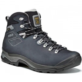 Черевики Asolo Onyx GV