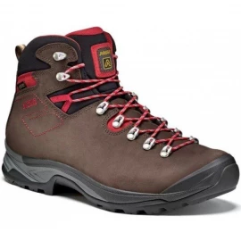 Черевики Asolo Onyx GV