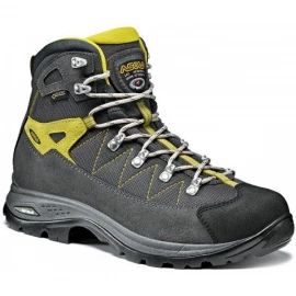 Черевики Asolo Finder GV