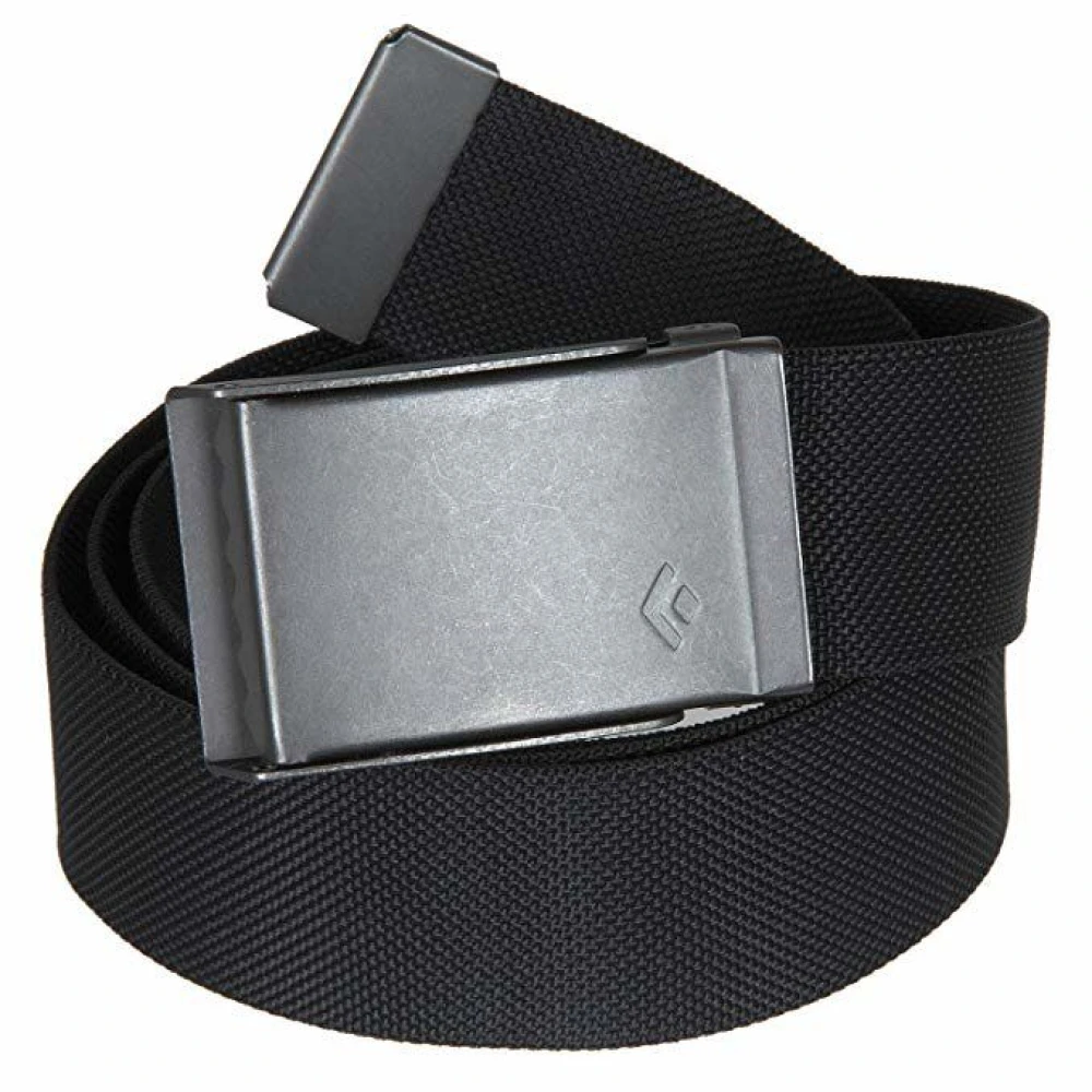 Ремінь Black Diamond Forge Belt