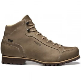 Черевики Asolo Adventure GV